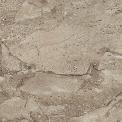 Напольная плитка Dreire Noce 44.7x44.7 от Baldocer (Испания) в Москве