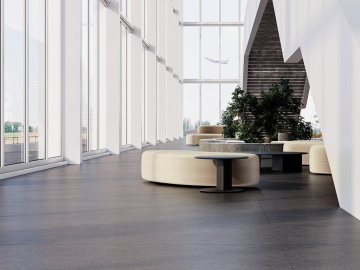 Плитка СУПЕРМАКСИ: STONE ЛАВИКА ( Kerama Marazzi) в Москве