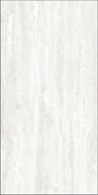 Керамогранит CAPITOLIO VEIN BLANCO 60x120 от Grespania (Испания) в Москве