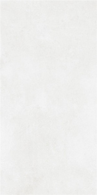 Керамогранит CORE MAT WHITE RECT.POR.TILE (P19522.6) 60x120 от Yurtbay (Турция) в Москве