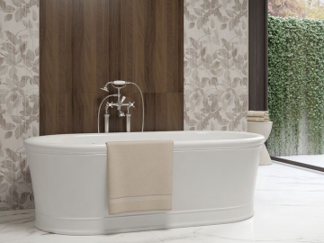 Плитка СЕМПИОНЕ (Kerama Marazzi) в Москве