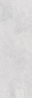 Настенная плитка Mirage-Image White (5 P/C) 33.3x100 от Porcelanosa (Испания) в Москве