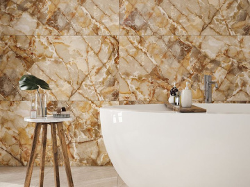 Плитка FUMA (Deco Vita) в Москве