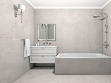 Плитка HEILO ONYX (Gravita) в Москве