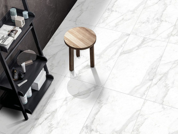 Плитка SALERNO (Infiniti) в Москве