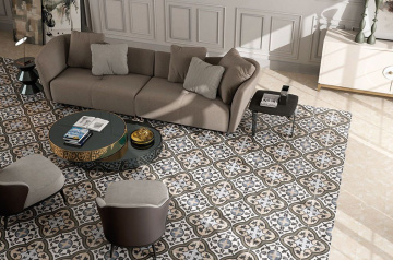 Керамогранит EVOQUE (Codicer) в Москве