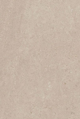 Настенная плитка Матрикс бежевый матовый (8344) 20x30x6.9 от Kerama Marazzi (Россия) в Москве