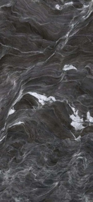 Керамогранит Silk Road Polished (6 мм) (MN726CP261206) 120x260 от Moreroom (Китай) в Москве