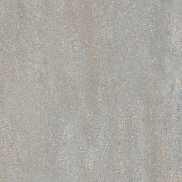Керамогранит Про Нордик DD605300R серый светлый обрезной 60x60 от Kerama Marazzi (Россия) в Москве