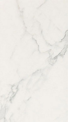 Плитка Marvel Calacatta Extra 9P5L 30.5x56 от Atlas Concorde (Италия) в Москве