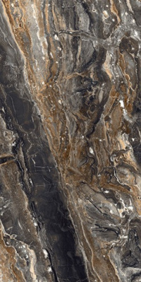 Керамогранит Opera Natural (3001) 60x120 от Tilekraft (Индия) в Москве