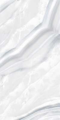 Керамогранит Onice Crystal pol. (60120GP42ONC15/L) 60x120x8 от Delacora (Россия) в Москве