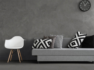 Плитка E.STONE (FlyZone. Ceramica Euro) в Москве