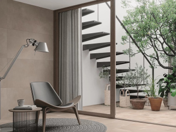 Плитка CORE (Gayafores) в Москве