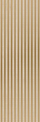 Декор K1440DU010010 La Citta White PVD Line Matt.Rec. 40x120 от Villeroy & Boch (Германия) в Москве