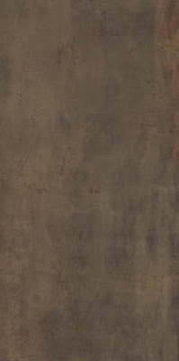Керамогранит REBEL BRONZE NAT (0004046) 60x120 от Flaviker (Италия) в Москве