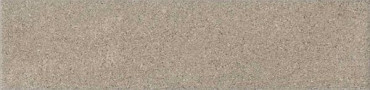 Керамогранит Порфидо SG402800N бежевый 9.9x40.2 от Kerama Marazzi (Россия) в Москве
