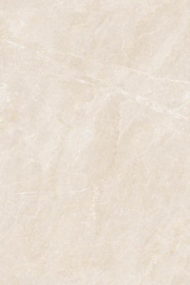 Керамогранит Marble Victorian Light 180x120 от Artcer (Индия) в Москве