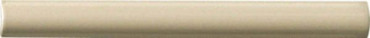 Бордюр AMARCORD TONDO TABACCO MATT. 2x20 от Grazia Ceramiche (Италия) в Москве