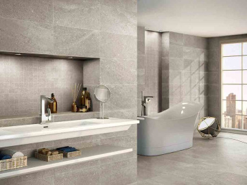 Плитка COMODO (Nanogress) в Москве