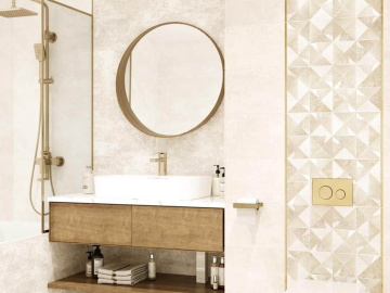 Плитка PIEMONTE (Alma Ceramica) в Москве