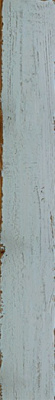 Керамогранит SILO Wood Azzurro (6000839) 10x70 от Vallelunga Ceramica (Италия) в Москве