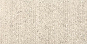 Настенная плитка Lims 3D Wallpaper Ivory (A3HR) 40x80 от Atlas Concorde (Италия) в Москве