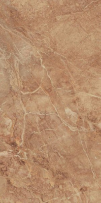 Керамогранит Privilege Miele Lap 60x120 от Atlas Concorde (Россия) в Москве