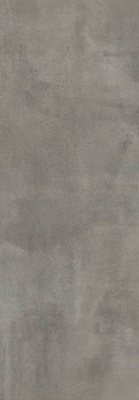 Настенная плитка Channel Gray матовая в Москве