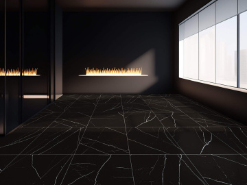 Плитка RUD (A-Ceramica) в Москве