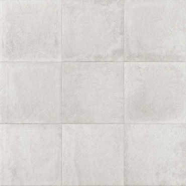 Керамогранит Carino Perla Gray 20x20 от Mainzu (Испания) в Москве