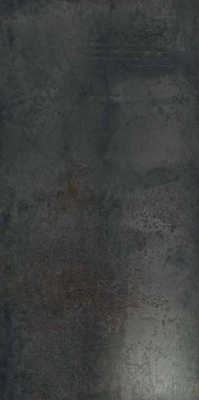 Керамогранит Heat Steel лап/ретт 60x120 от Atlas Concorde (Россия) в Москве