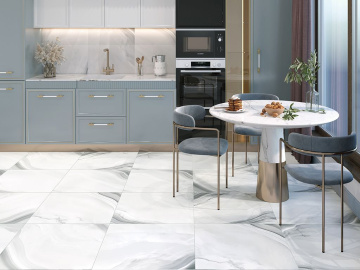 Плитка SENTIDO (Alma Ceramica) в Москве