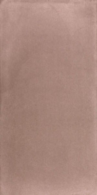 Керамогранит CASTROVILLARI TAN NAT 60x120 от TAU Ceramica (Испания) в Москве