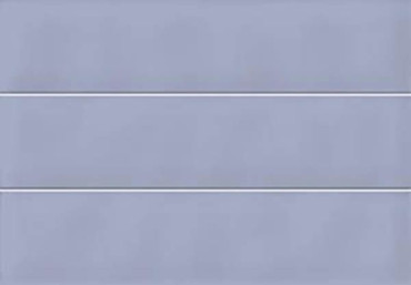 Настенная плитка Hanami Nube 23x33.5 от Vives Ceramica (Испания) в Москве