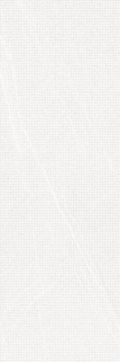 Керамогранит Marne-R Blanco 32x99 от Vives Ceramica (Испания) в Москве