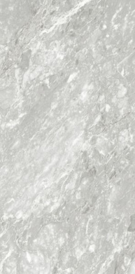 Керамогранит Marvel Pulido (P26200081) 58.6x118.7 от Porcelanosa (Испания) в Москве