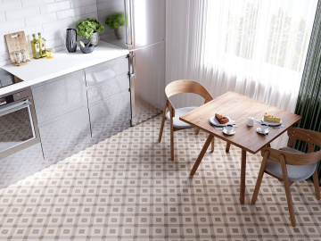 Плитка TIMELESS (Duomo) в Москве