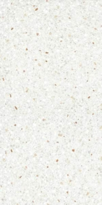 Керамогранит SUPERCLASSICA SCW Happy (4101028) 60x120 от 41ZERO42 (Италия) в Москве