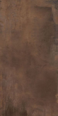 Керамогранит INTERNO 9 RUST RETT. (I9R34300) 60x120 от ABK Ceramiche (Италия) в Москве