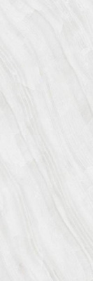 Слэб керамический STELIA BIANCO Polished 80x240x15 от Staro (Индия) в Москве