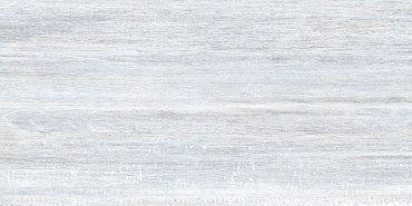 Настенная плитка Wood (TWU09WOD006) 24.9x50x7.5 от Alma Ceramica (Россия) в Москве