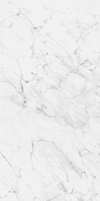 Керамогранит CR.Zagreb White 60x120 от Pamesa (Испания) в Москве
