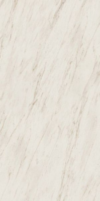 Керамогранит Marvel Cremo Delicato Lappato (AY2Q) 120x240 от Atlas Concorde (Италия) в Москве