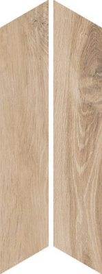 Керамогранит CR.ROVERE HONEY (матовый) 40 8x40 от Pamesa (Испания) в Москве