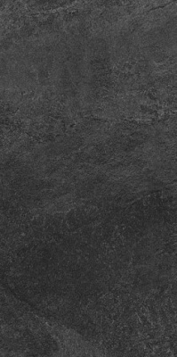 Керамогранит Про Стоун DD500500R чёрный обрезной 60x119.5 от Kerama Marazzi (Россия) в Москве