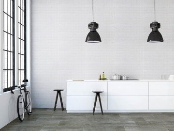 Плитка EMARESE (TAU Ceramica) в Москве