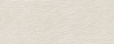 Настенная плитка ARANZA BEIGE rev. 25x75 от Emigres (Испания) в Москве