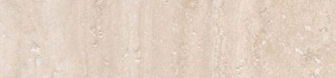 Подступёнок Пантеон SG157200R/4 беж 40.2x9.6 от Kerama Marazzi (Россия) в Москве