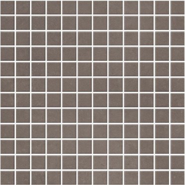 Настенная плитка Кастелло 20103 коричневый 29.8x29.8 от Kerama Marazzi (Россия) в Москве